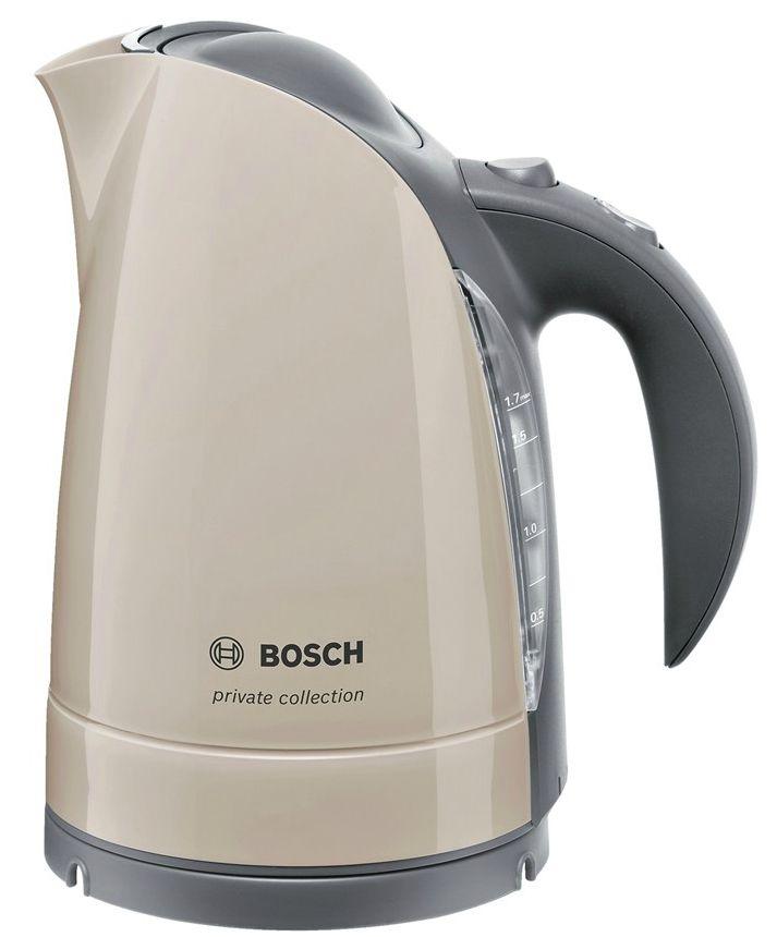 Bosch TWK60088