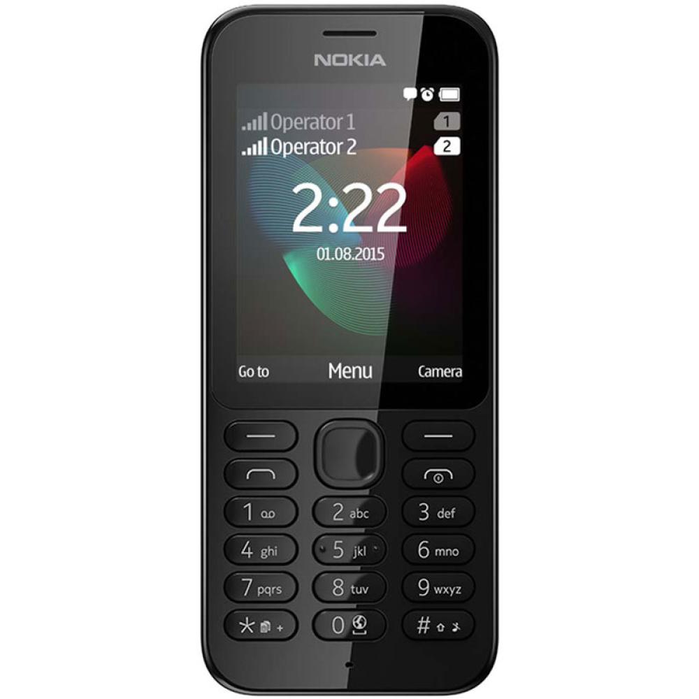 samsung all button mobile
