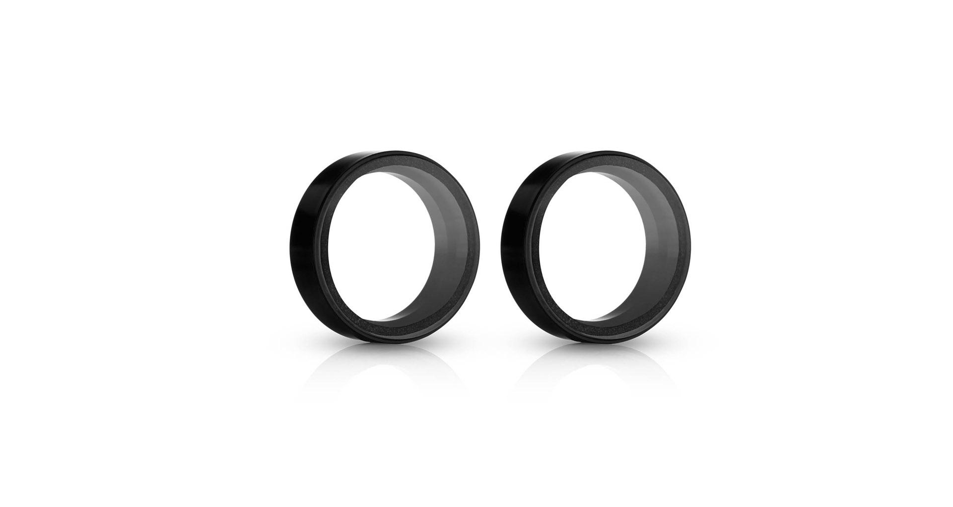 GoPro Protective Lens AGCLK-301