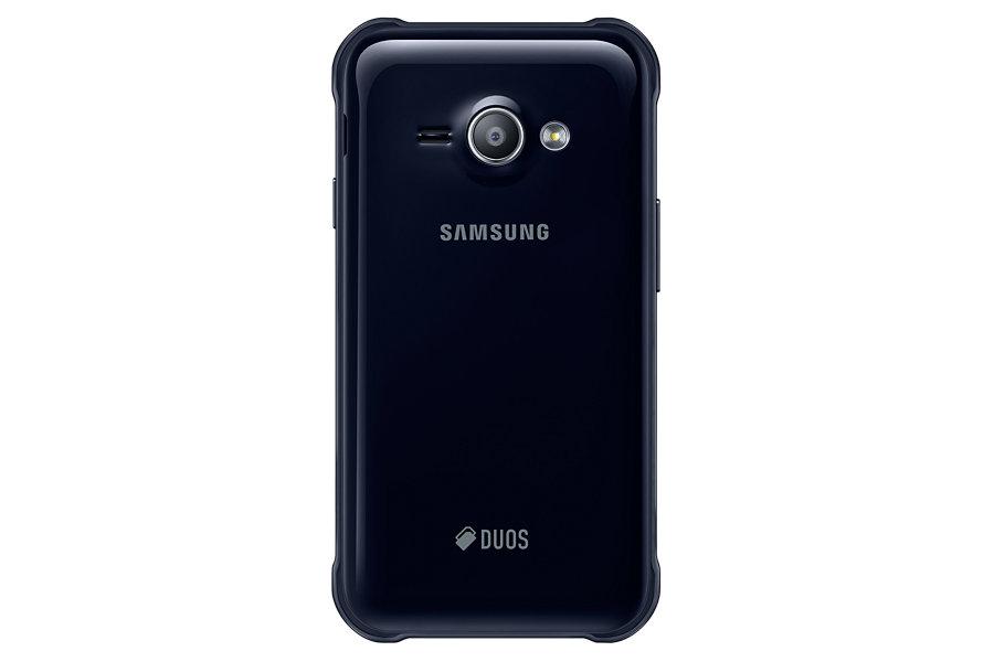 hinnavaatlus samsung galaxy j1 black hinnavaatlus samsung galaxy j1 black