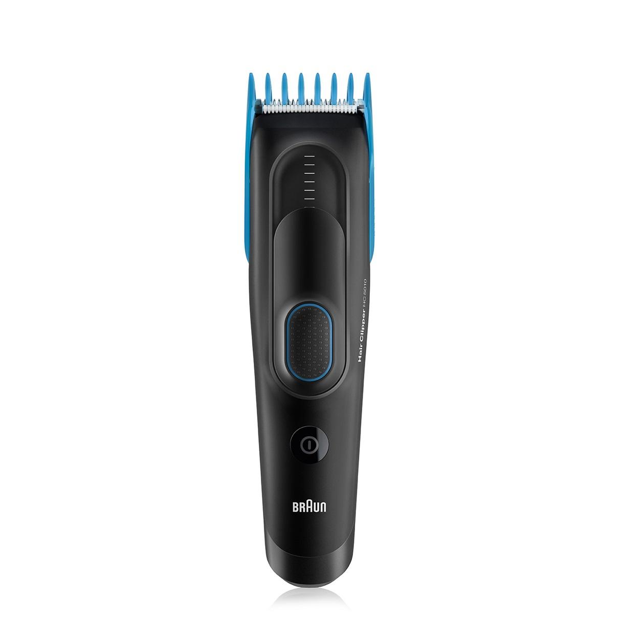 Braun HC5010