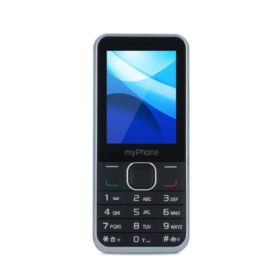 Push button phones nokia samsung alcatel maxcom smartech ee