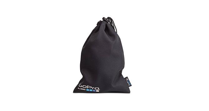 GoPro Bag Pack ABGPK-005