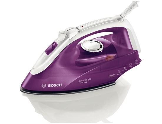 Bosch TDA2630