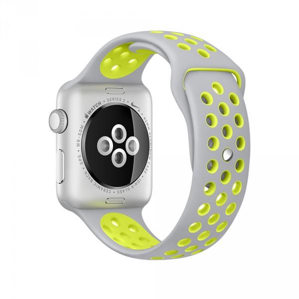 iwatch nike 
