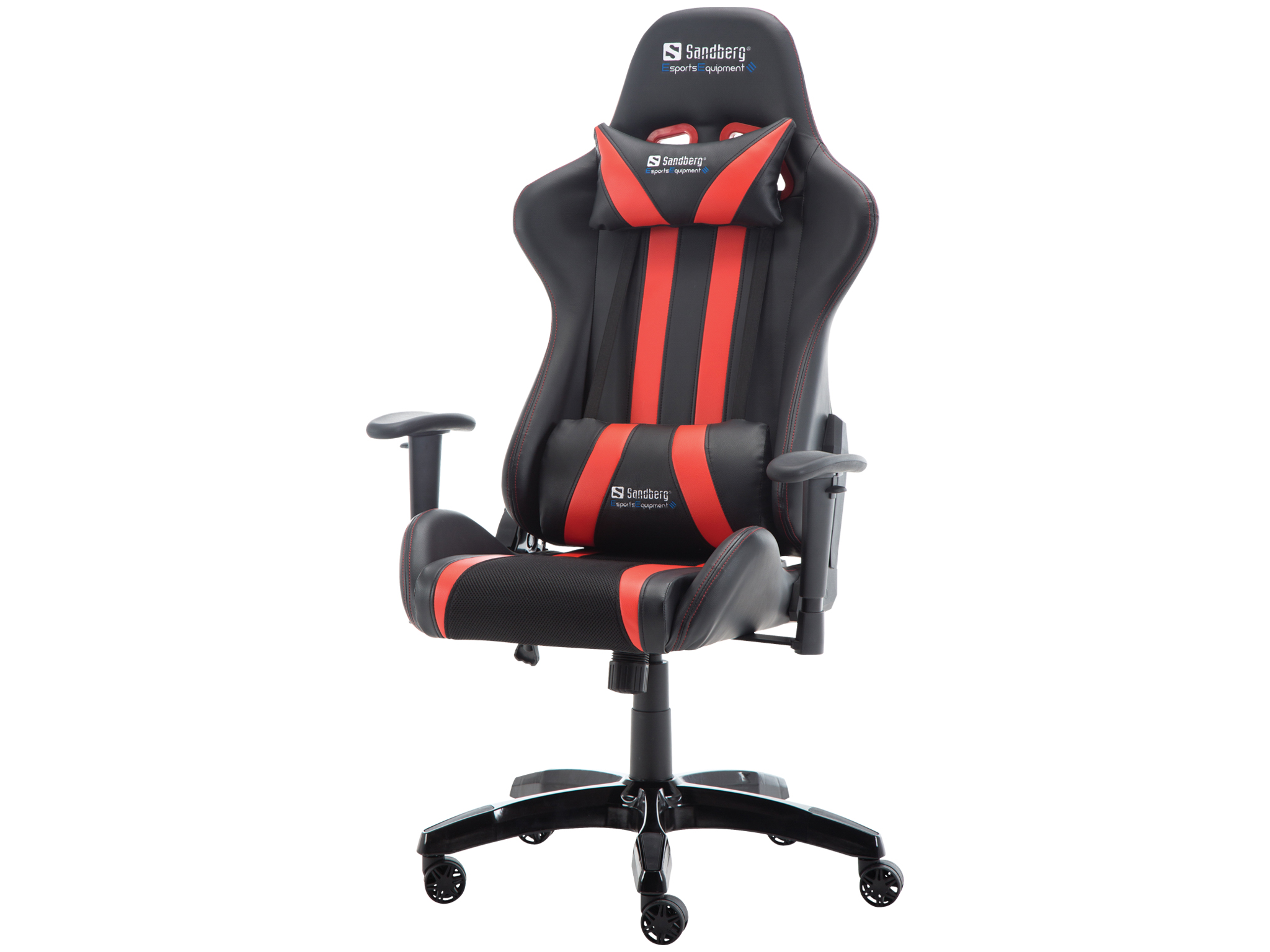 Игровое кресло пнг. Игровые кресла от ХАЙПЕР Икс. AEROCOOL ac120 Air RGB. Игровое кресло Defender XCOM Black/Red. AEROCOOL кресло красное.