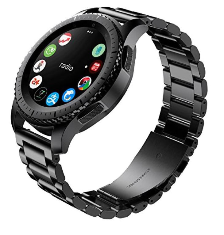 ee samsung watch 46mm