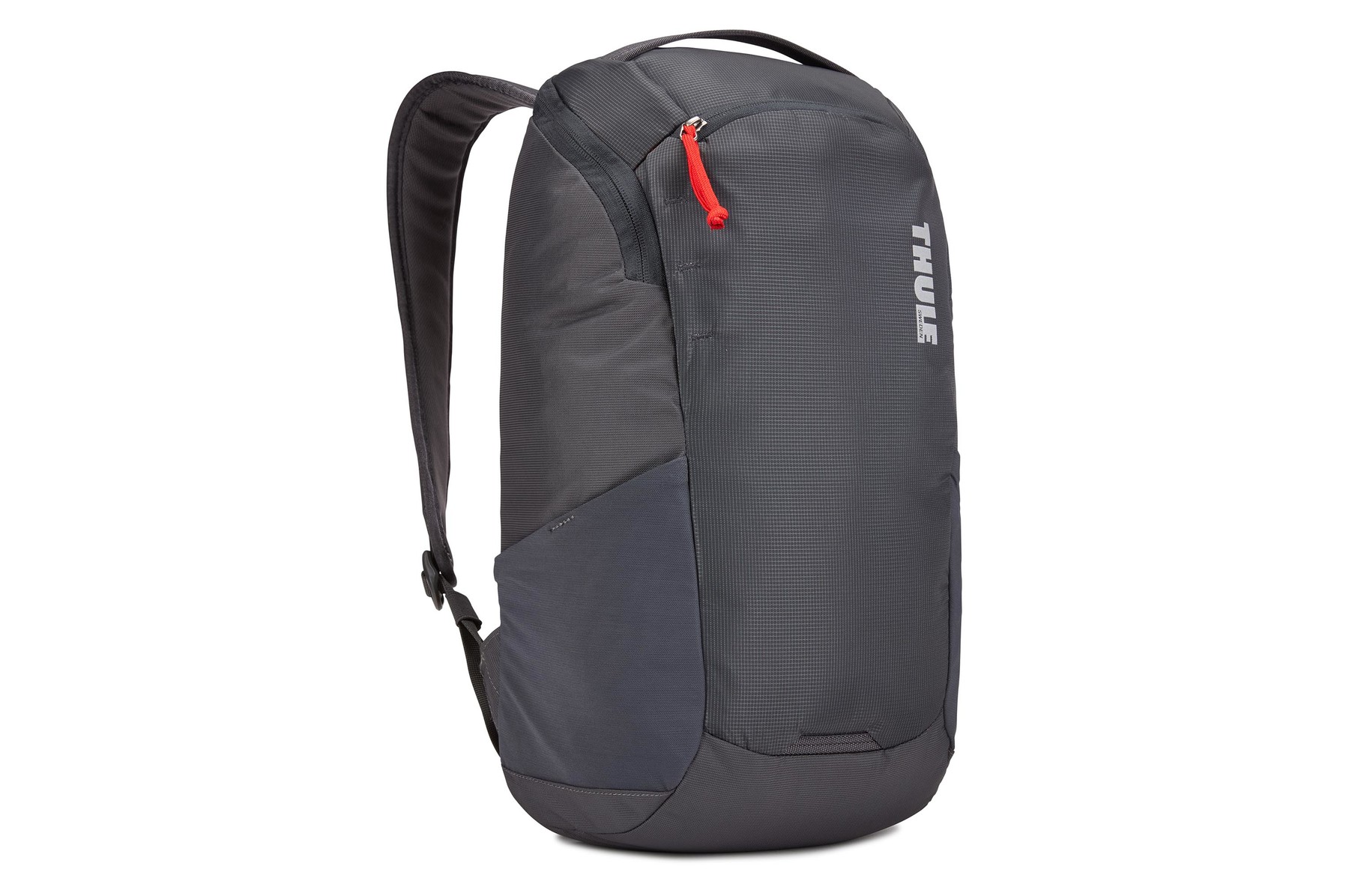 enroute backpack 14l