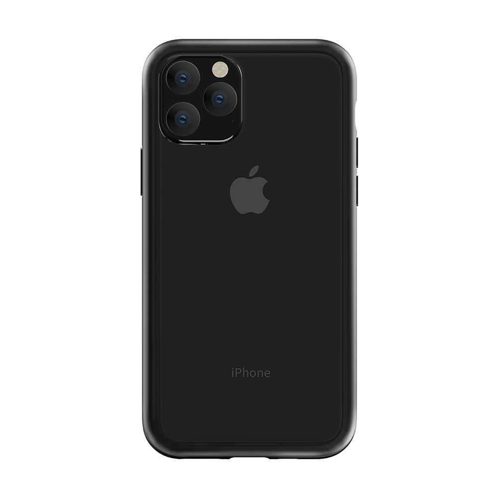 Айфон про купить тольятти. Iphone 13 Pro Black. Iphone 13 Pro Max черный. Iphone 11 Pro Max Black. Iphone 11 Pro Black.