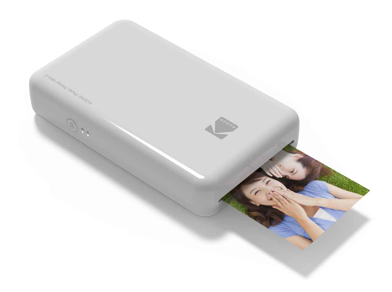 Мини принтер озон. Принтер Kodak Mini 2. Мини-фотопринтер Samsung. Portable Mini Printer Kodak. Принтер фотопринтер mi.