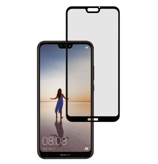 Lite защитное стекло. Защитное стекло deppa для Huawei Mate 20 Lite 3d Full Glue (черное). Защитное стекло 18d противоударное Full Glue для Huawei Mate 20 Lite 2018 (черный).