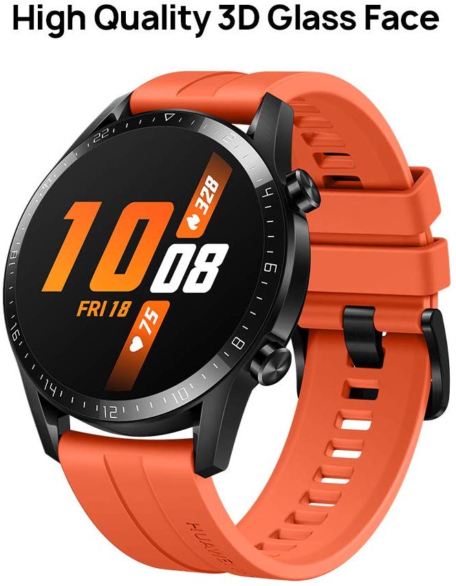 huawei watch ee