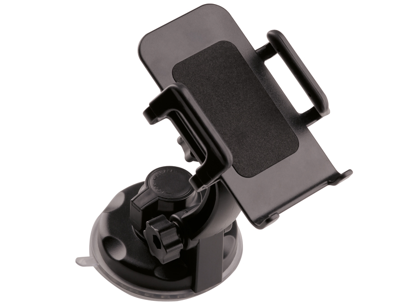 Держатель для планшета Tacx