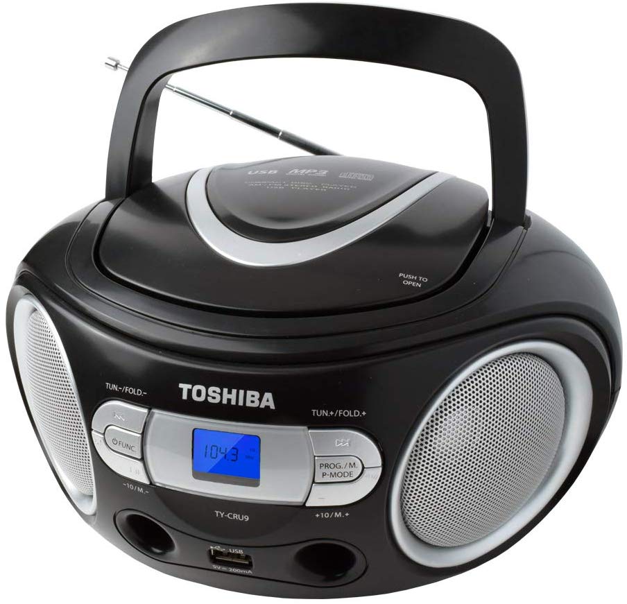 Тошиба блютуз старк. Радиоприемник toshiba. радиоприемник с блютуз. музыкальный центр тошиба. cd toshiba.