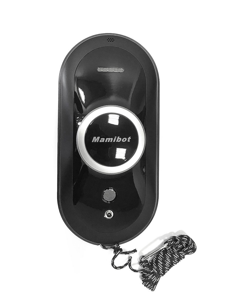 Мойщик окон робот mamibot w110-t инструкция. Робот-мойщик окон mamibot w110-f белый. Mamibot w110. Мойщик окон робот mamibot w110-t инструкция. Робот мойщик окон мамибот 110.