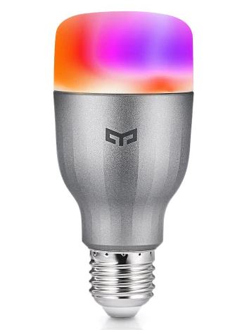 mjdp02yl