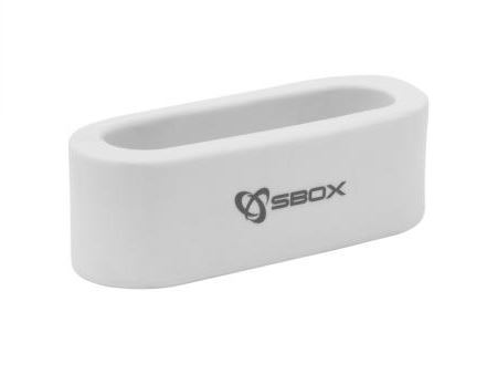 Sbox CH-44 Cable Holder