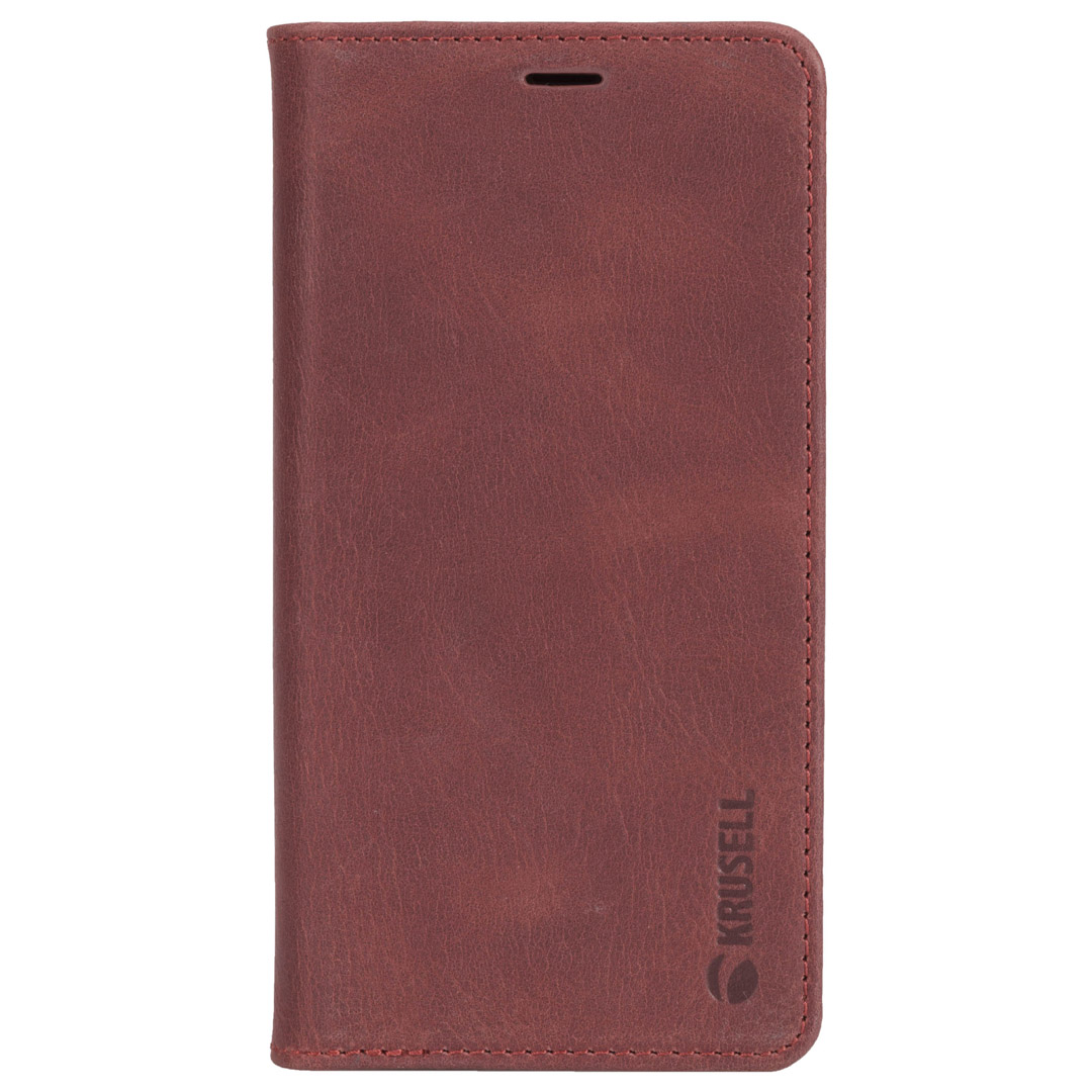 Krusell Sunne 4 Card Folio Wallet