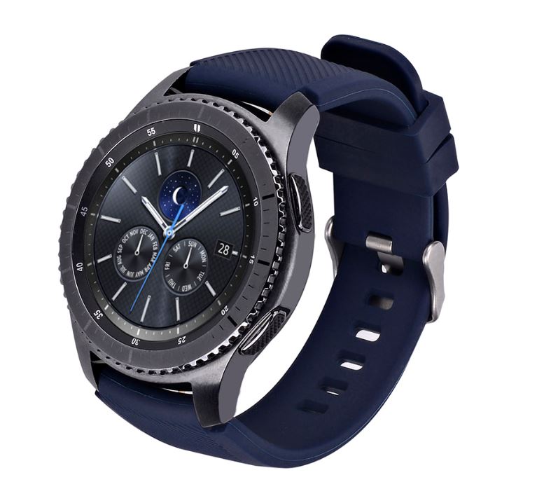 samsung gear s3 ee