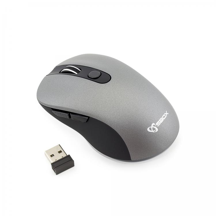 911 g3 pro jt009r00bru. Беспроводная оптическая мышь WM-2. G6 мышь. Мышка х6. Aceline Grey мышь