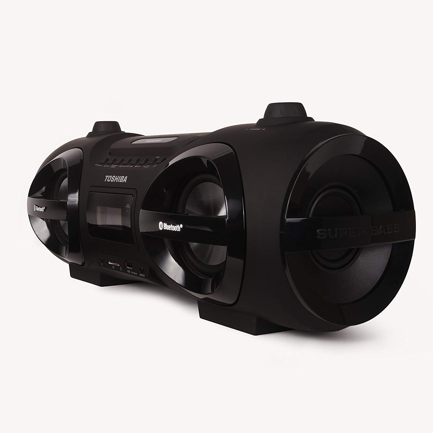 Toshiba TY-CWU500 - Smartech.ee