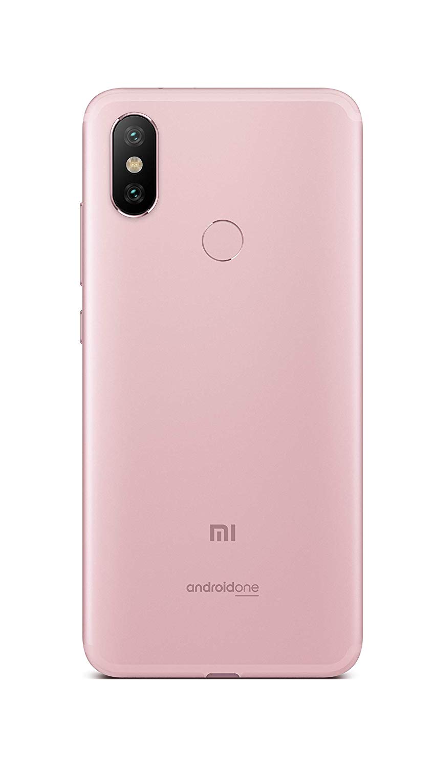 Xiaomi rose gold. Xiaomi mi a2 4/64gb. Смартфон Xiaomi mi 2a. Хиаоми а2 4/64. Xiaomi mi 6x ideal.