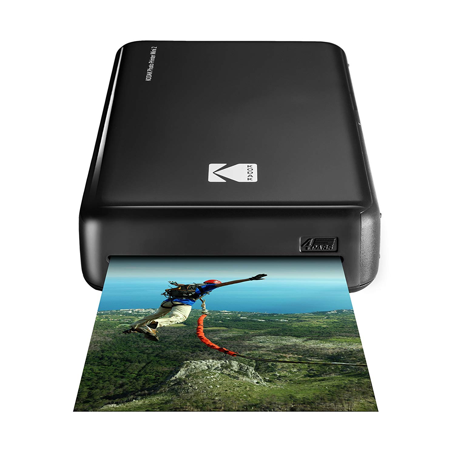 Мини принтер. Принтер Kodak Mini 2. Kodak Mini принтер. Kodak photo Printer Mini. T02 принтер мини.