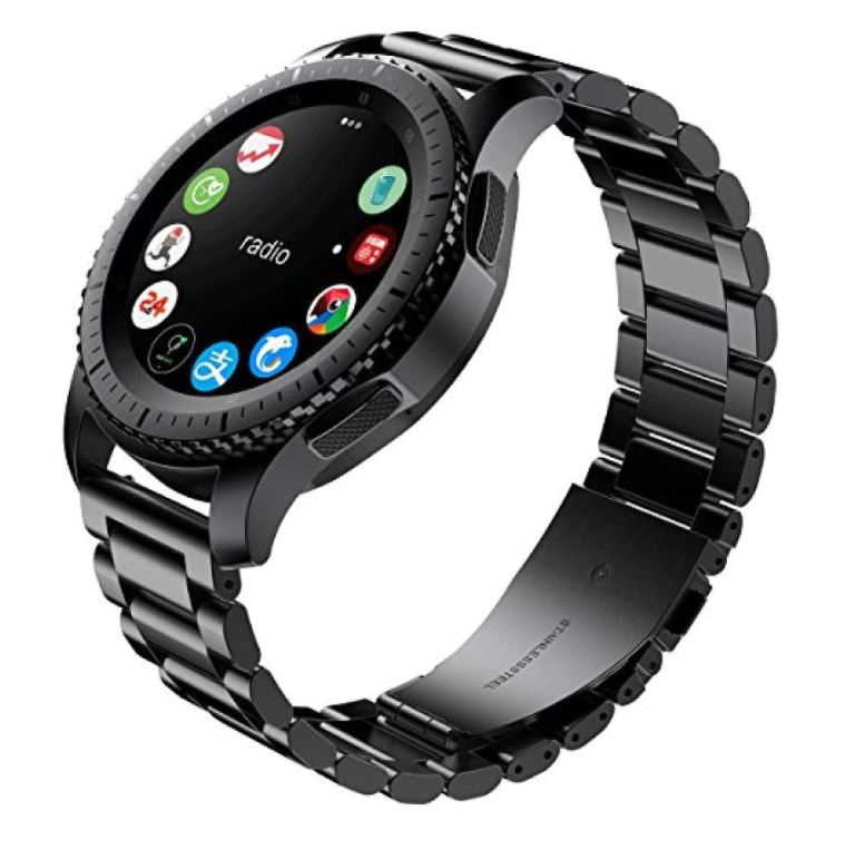 samsung gear s3 ee