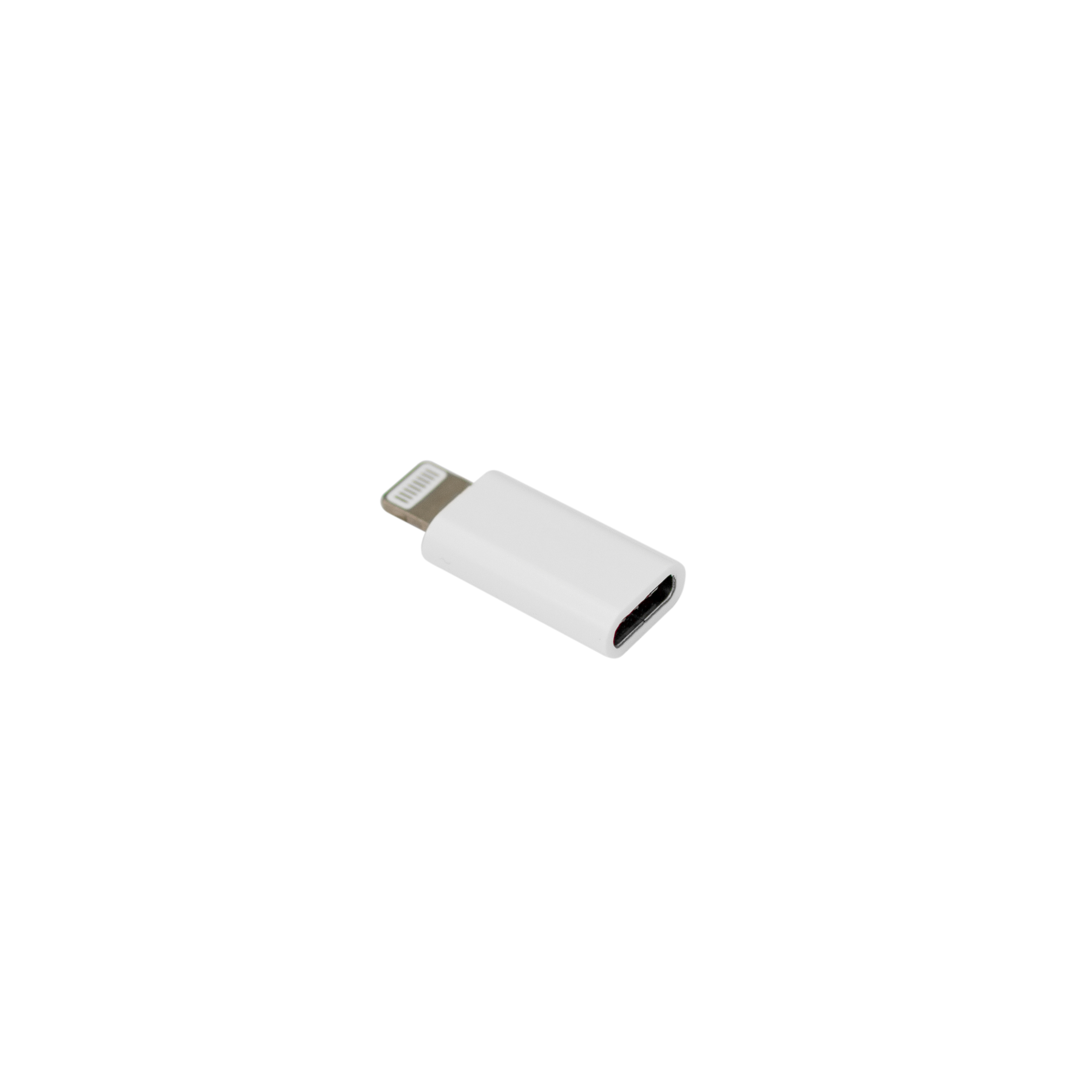 Sbox Adapter IPH/8 M. - TYPE-C
