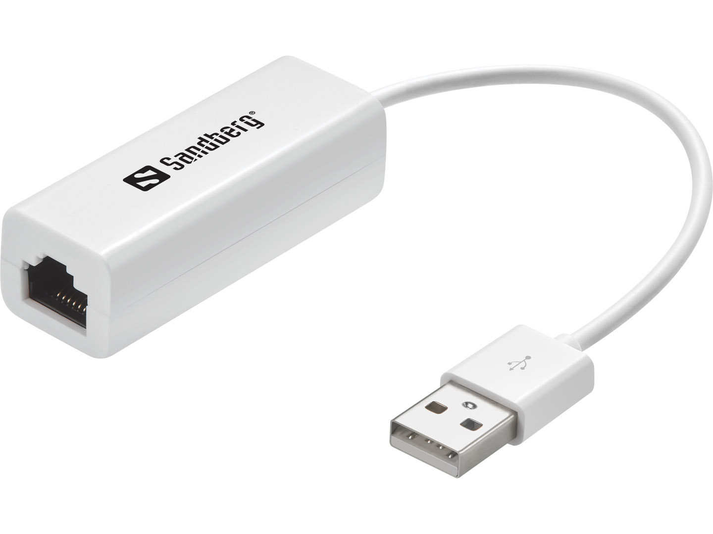 Конвертер usb ethernet. Преобразователь юсб. преобразователь usb в ethernet. переходник usb ethernet huawei. сетевой конвертер.
