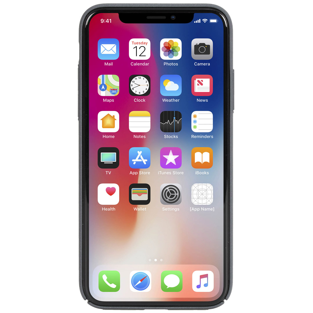 айфон xs vs xs max. Iphone xs max 256 gb. Iphone x vs xs. Apple iphone x xs. Apple iphone x xs.