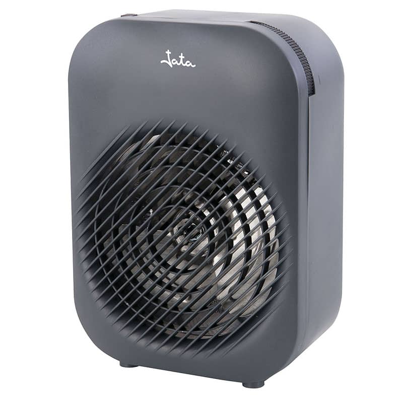 Обогреватель грей. Обогреватель борк настенный. Тепловентилятор fan heater ves model v-f2. Обогреватель грей. Масляный обогреватель аоста 07.