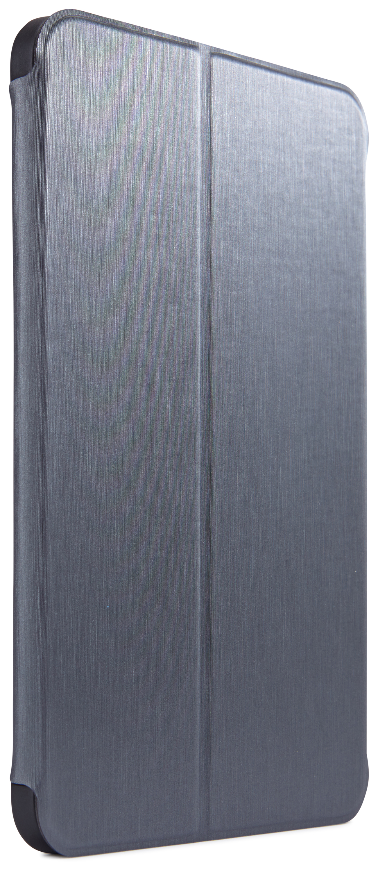 Logic Case Snapview 2.0 for Samsung Galaxy Tab 4 CSGE-2175-GRAPHITE (3202829)