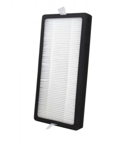 Homedics AP-DT10FLR HEPA-Filter