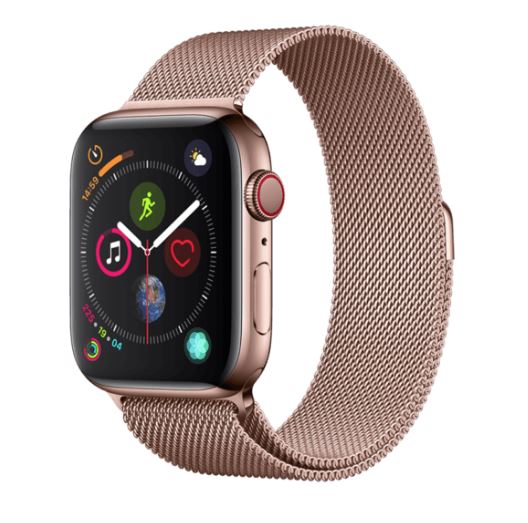 ee apple watch