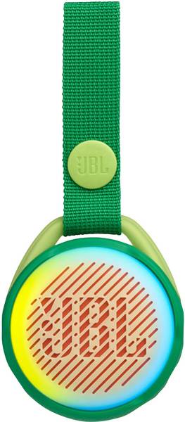 jbl jr pop big w