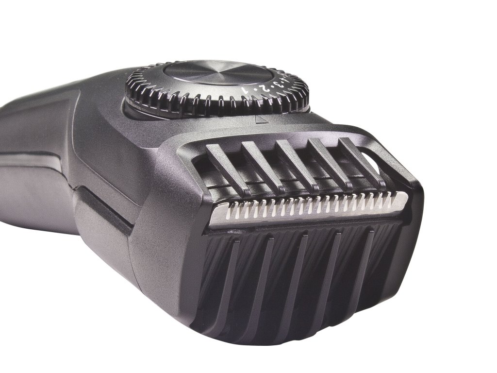 Триммер moser chromini pro. Аккумулятор для триммера для бороды. Машинки триммеры для стрижки волос и бороды. Philips триммер для бороды. Аккумулятор для триммера для бороды.