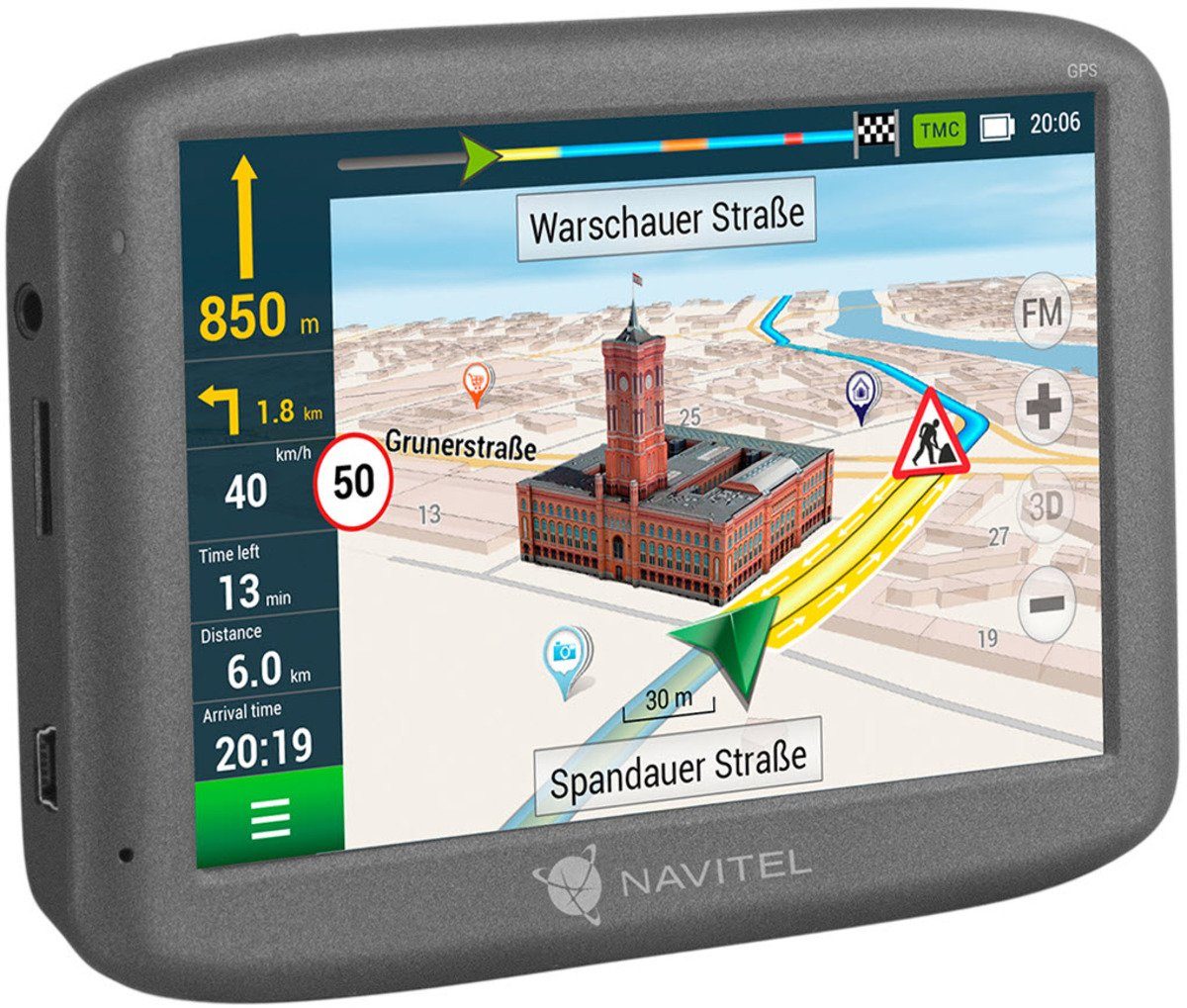 Навигатор для автомобиля с антирадаром. GPS-навигаторы Navitel ms600. GPS навигатор Navitel f150. Навигатор GPS 200. Навигатор 57.