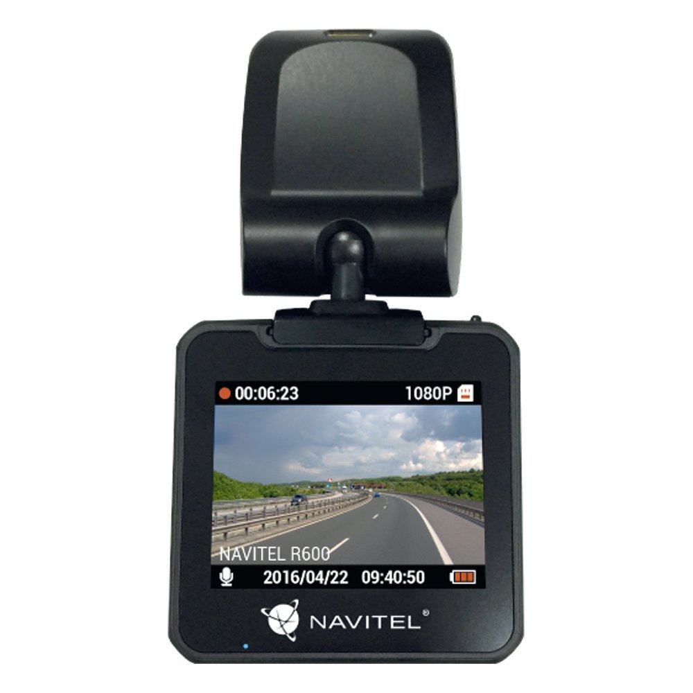 Видеорегистратор navitel r35. Navitel r600 GPS. Navitel r 900. Navitel r400 NV.