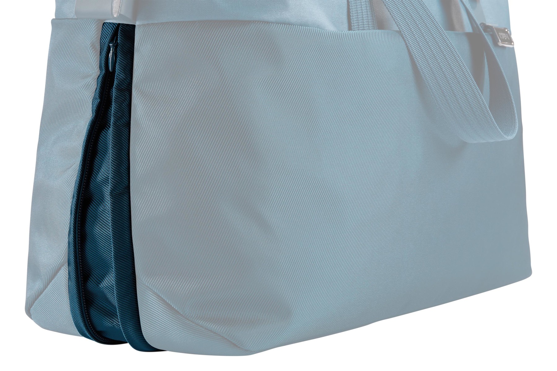 Thule Spira Horizontal Tote SPAT-116 Legion Blue (3203786)