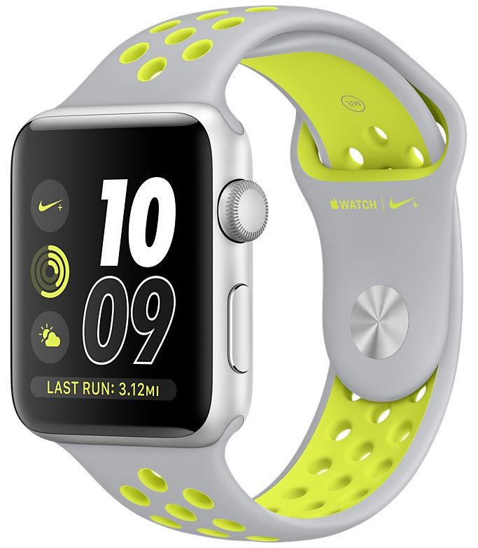 iwatch on ee