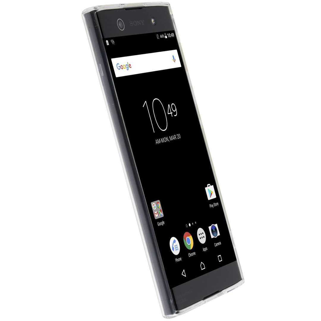 Sony Xperia Xa1 Ultra 64gb Dual G3226 Preturi Sony Xperia Xa1 Ultra 64gb Dual G3226 Magazine
