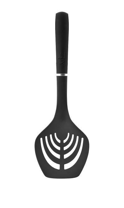 Black AC5