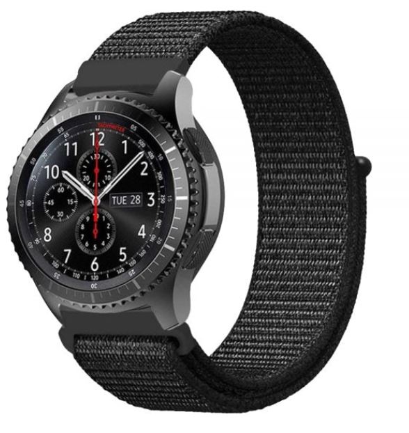 samsung gear s3 ee
