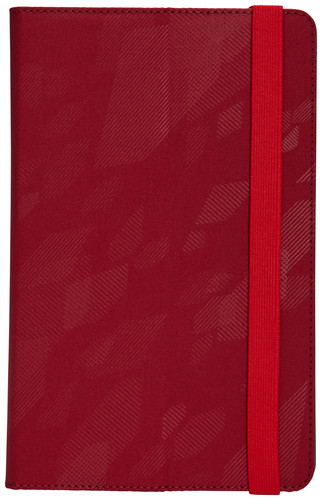 Logic Case Surefit Folio 7” CBUE-1207 BOXCAR (3203702)