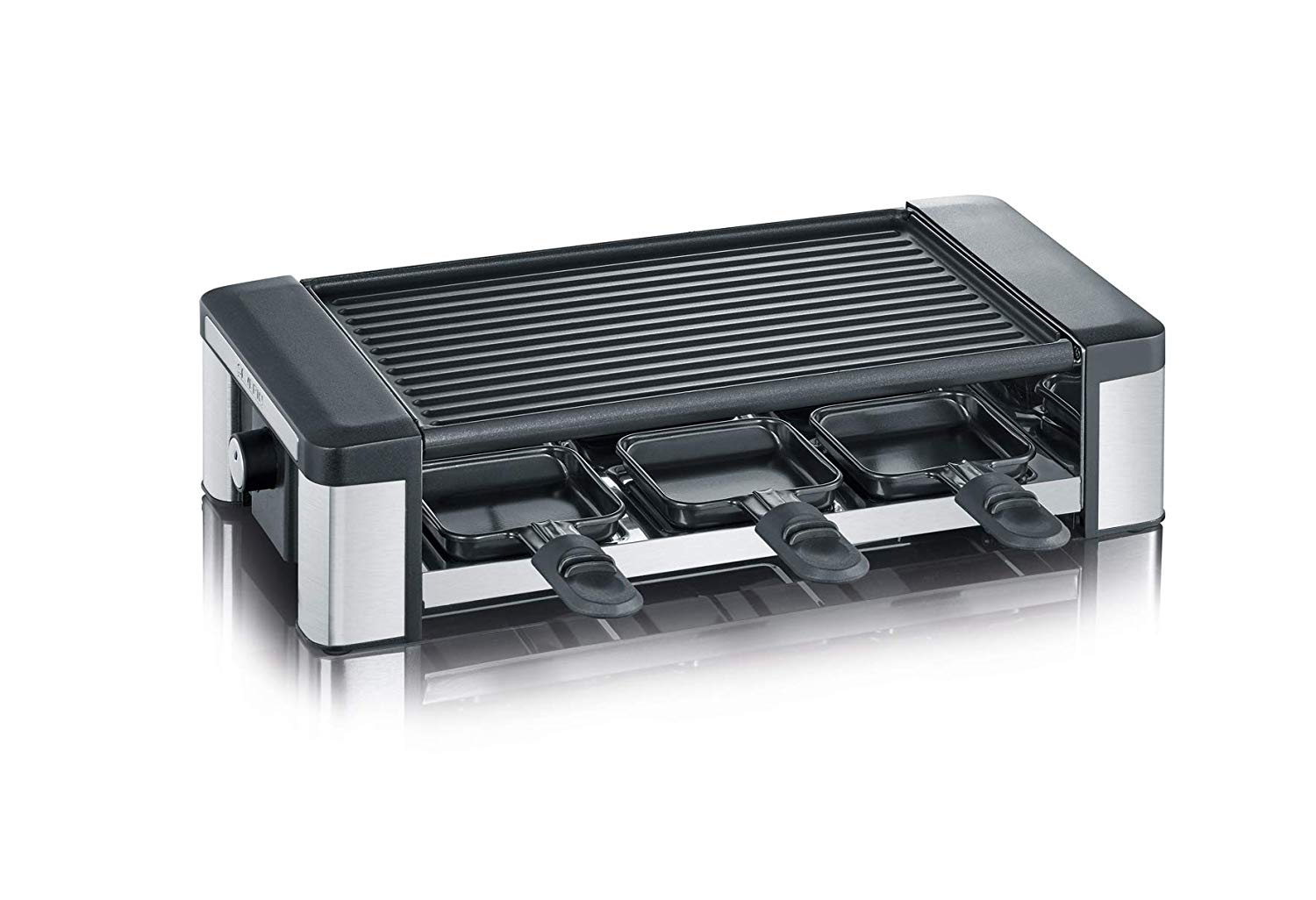 2676 v3. двигатель man d2676lf ман. Xeon e5 2676v3. ман 2676 двигатель man. таблица процессоров lga 2011 v3.