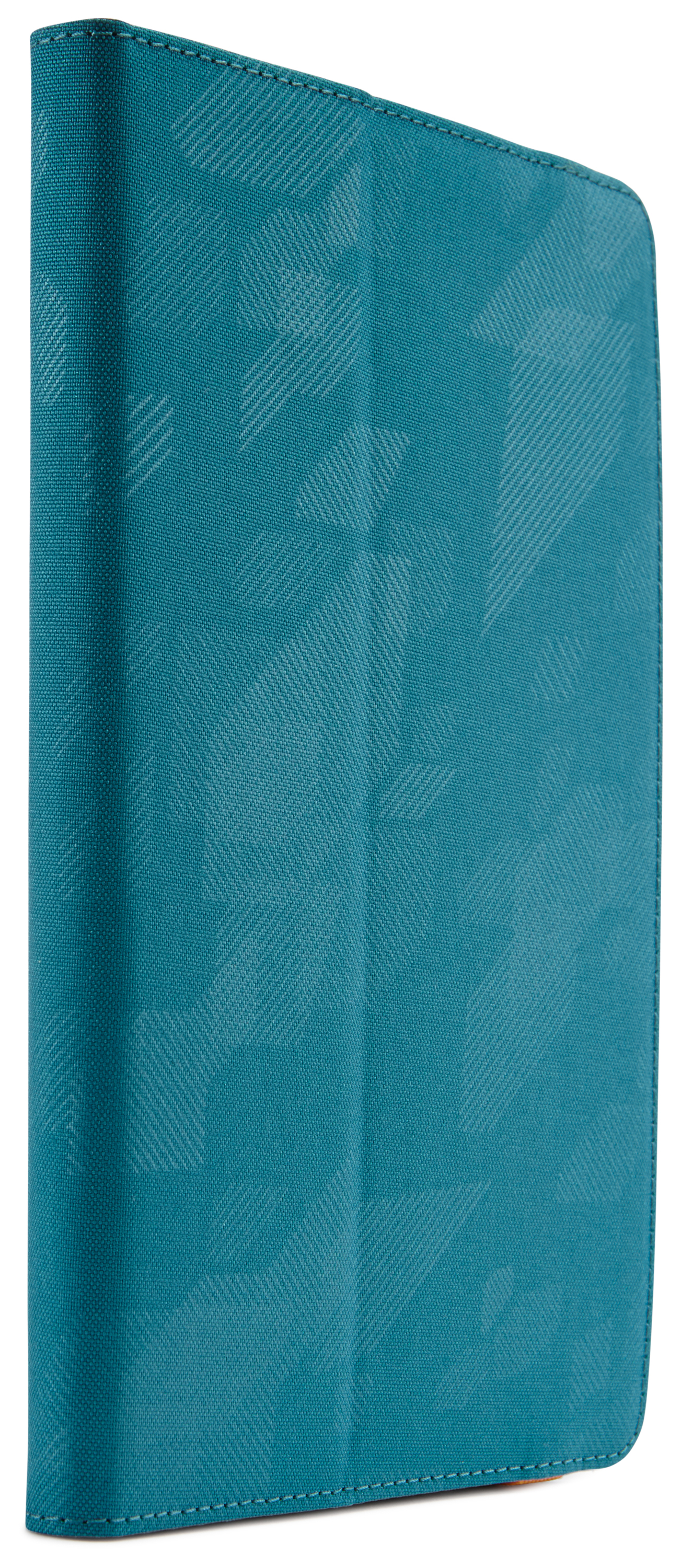 Logic Case Surefit Folio 8” CEUE-1108 HUDSON (3203241)
