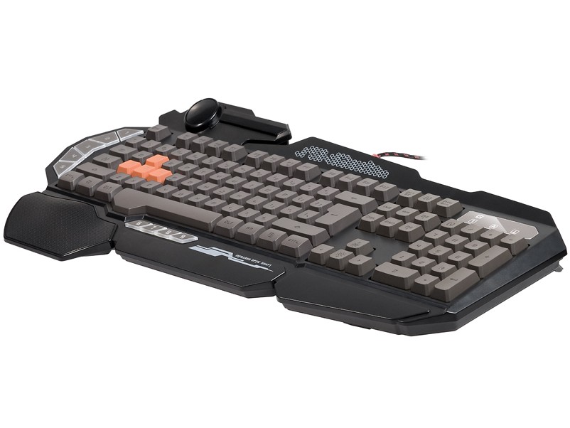 Клавиатура a4tech bloody b314. Клавиатура bloody b314. клавиатура a4tech b314. клавиатура проводная a4tech bloody b314. клавиатура a4tech bloody b314 черный.
