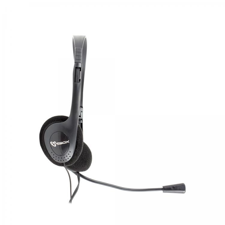 Hi hs 201b. Hs201bk. Hs201-50-Black@Noname. Super professional Microphone HS-958s. Edenhome HS - 201.