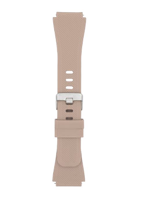 ee samsung watch 46mm